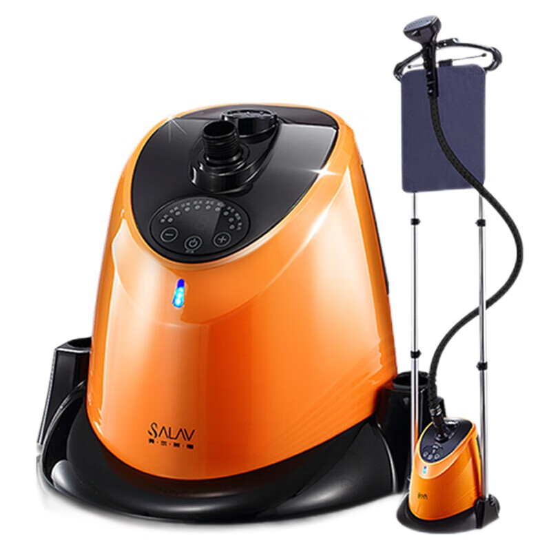 贝尔莱德 大功率耐用挂烫机