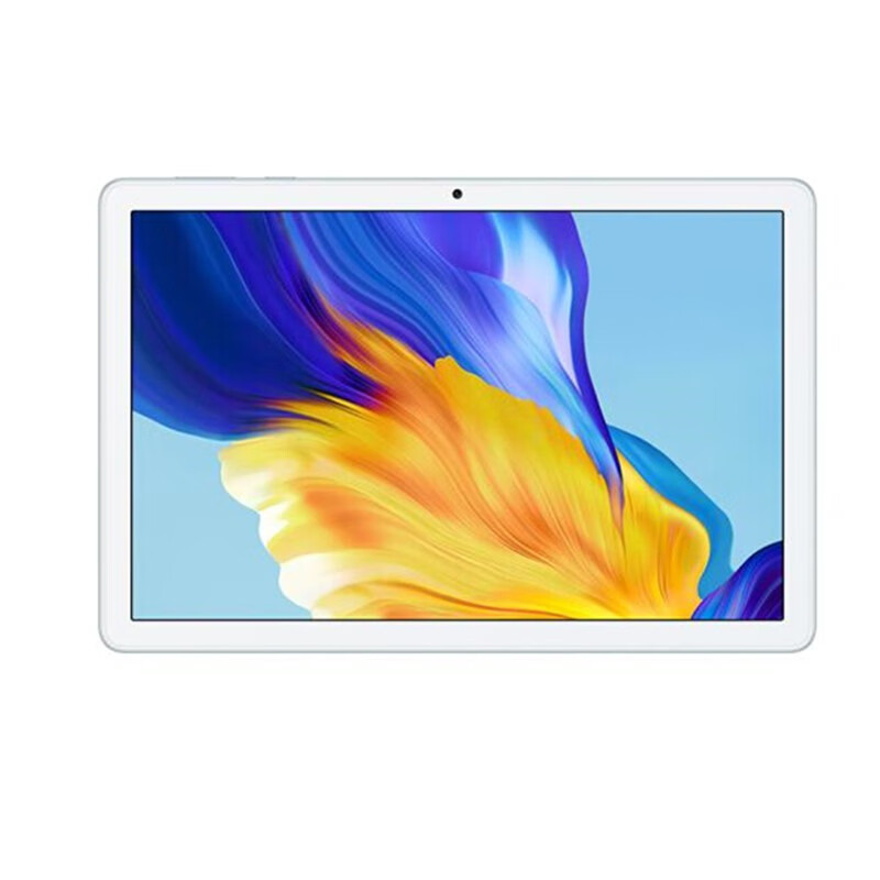 荣耀 双重护眼平板电脑