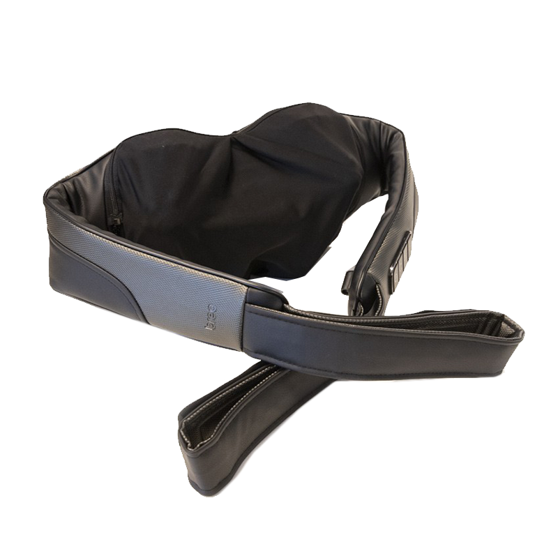 倍轻松 布料耐磨 按摩披肩