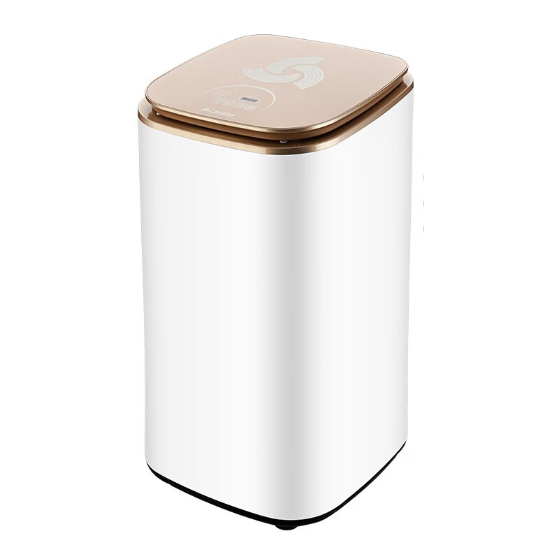 志高 香薰盒干衣机