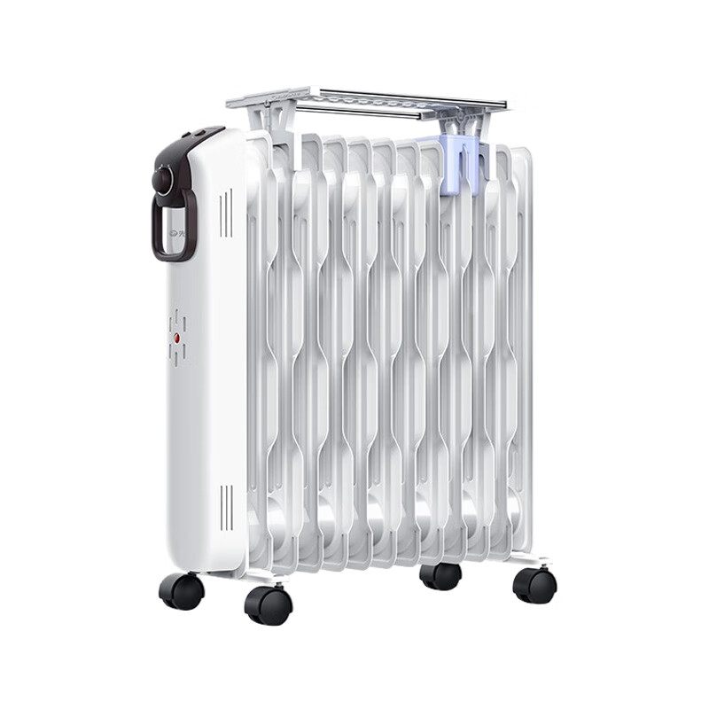 先锋 全屋速热 取暖器