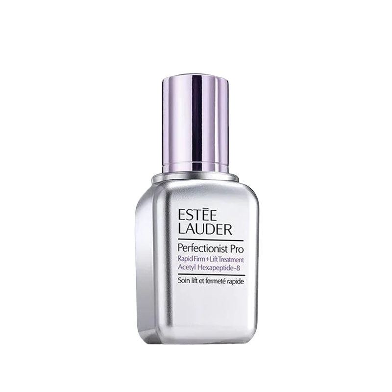 雅诗兰黛 紧致肌肤精华