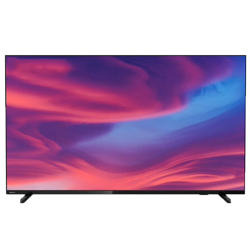 飞利浦 独立音腔电视