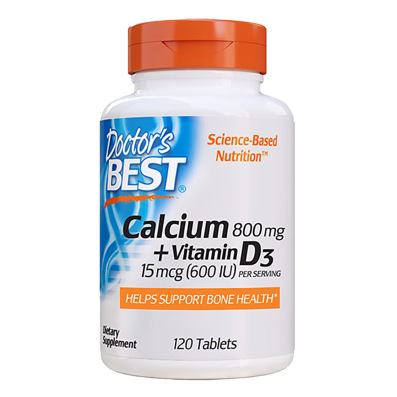 金达威 高吸收碳酸钙