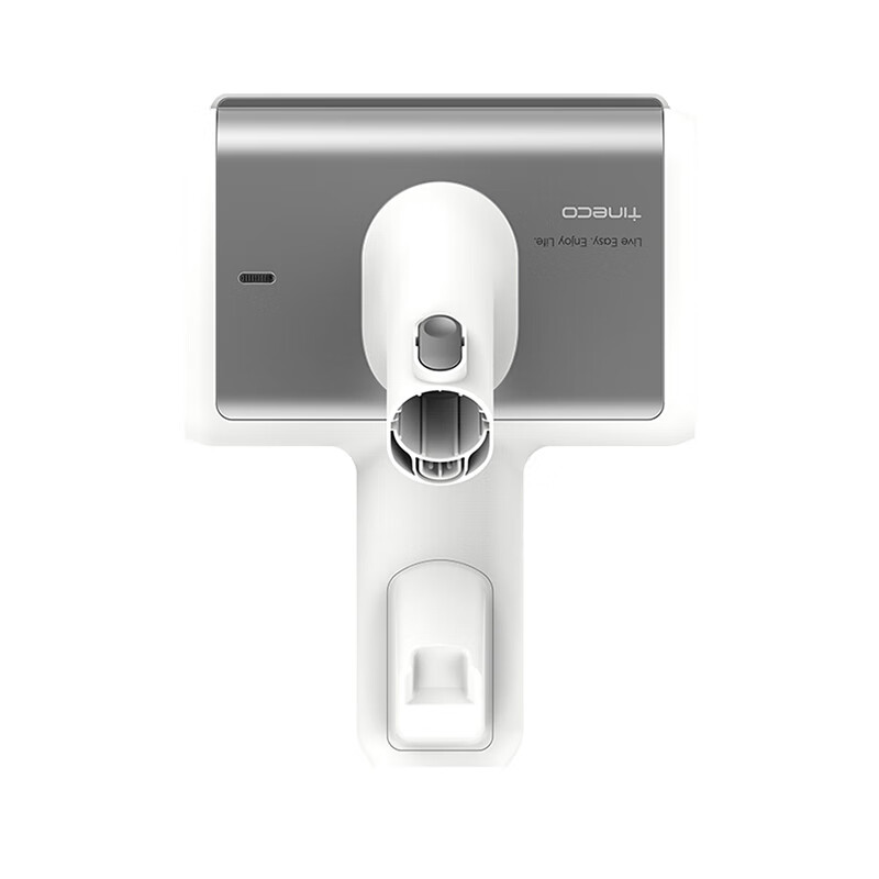 添可 无线智能 吸尘器