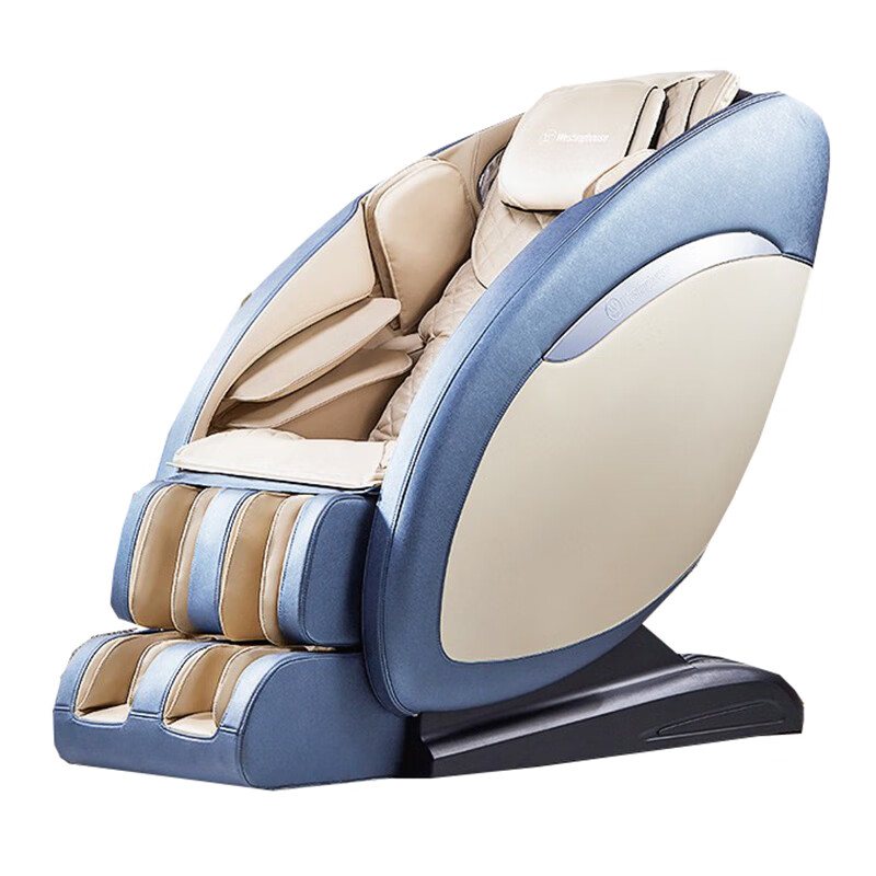 西屋 加长太空舱按摩椅