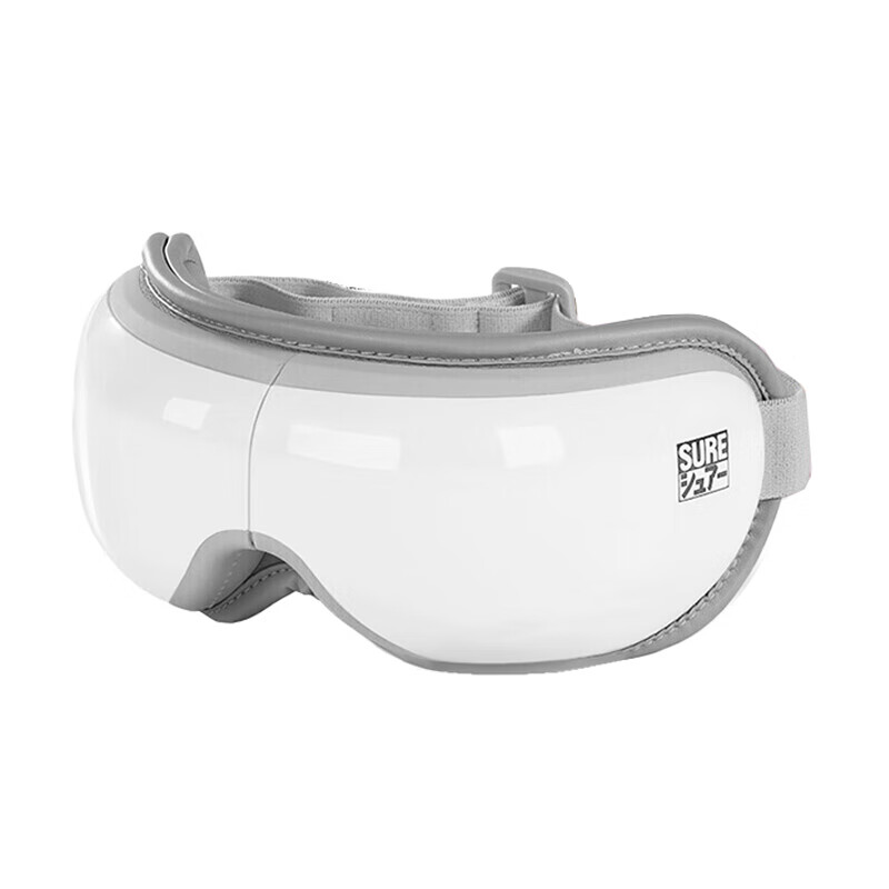 石崎秀儿 智能定时 护眼仪