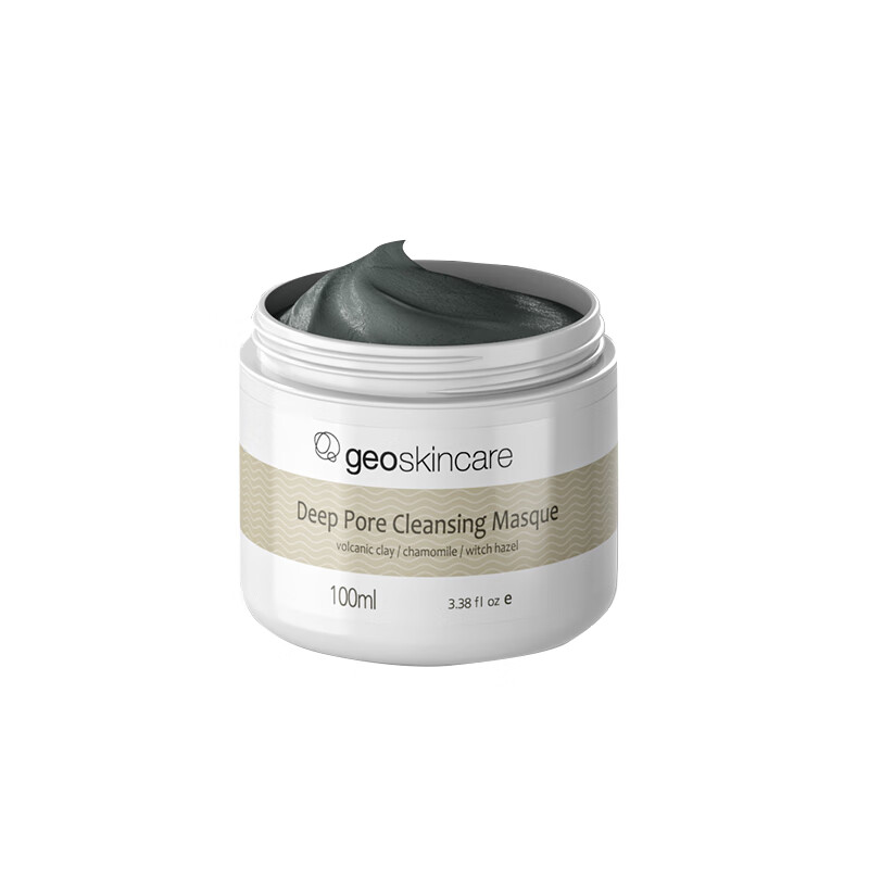 纽西之谜 毛孔紧实面膜