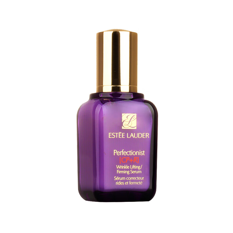 雅诗兰黛 丰盈紧致精华