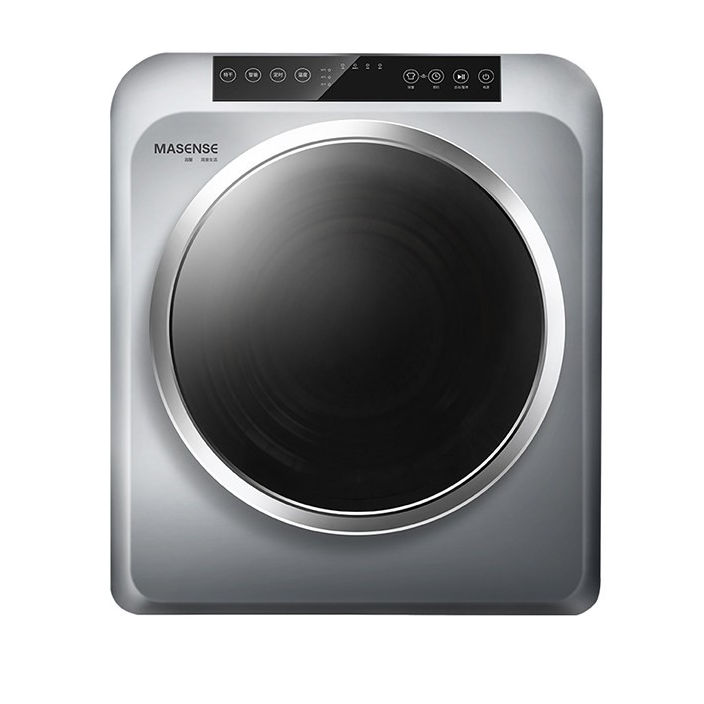海馨全自动小型干衣机