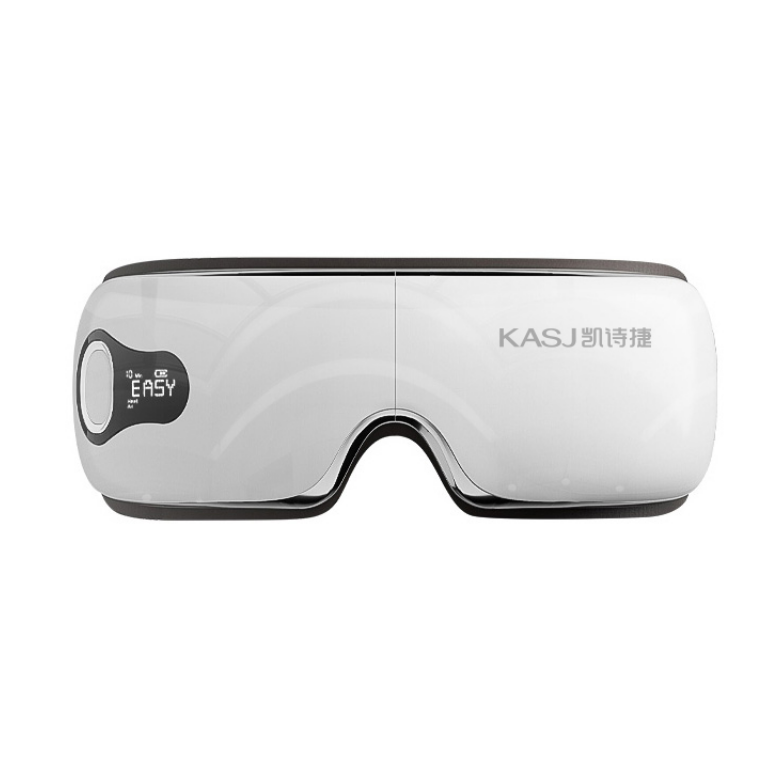 KASJ舒缓疲劳眼部按摩仪