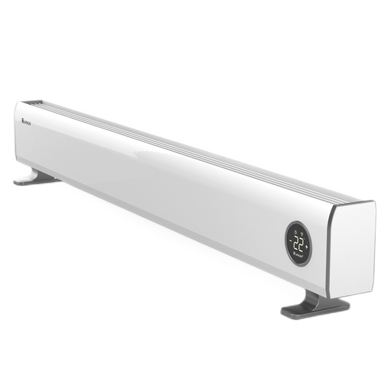 兰戈 远程控制家用取暖器