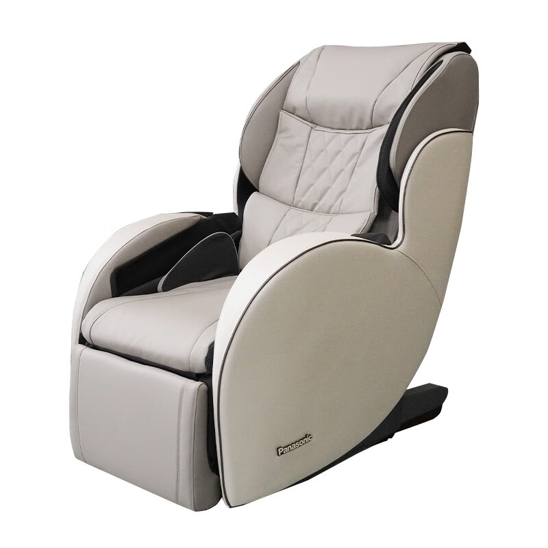 松下 3D机械手按摩椅