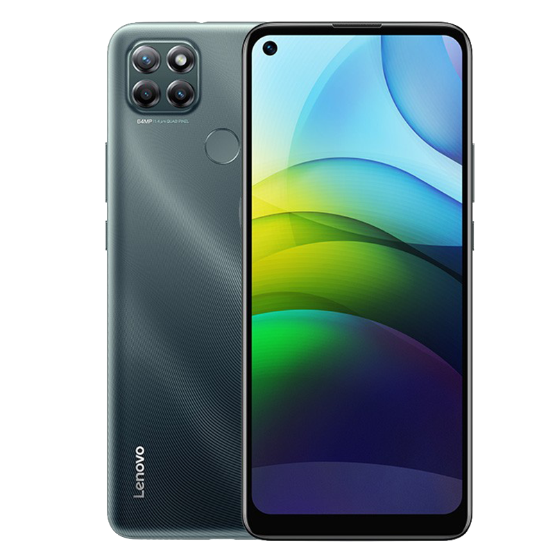 联想 全景拍照手机