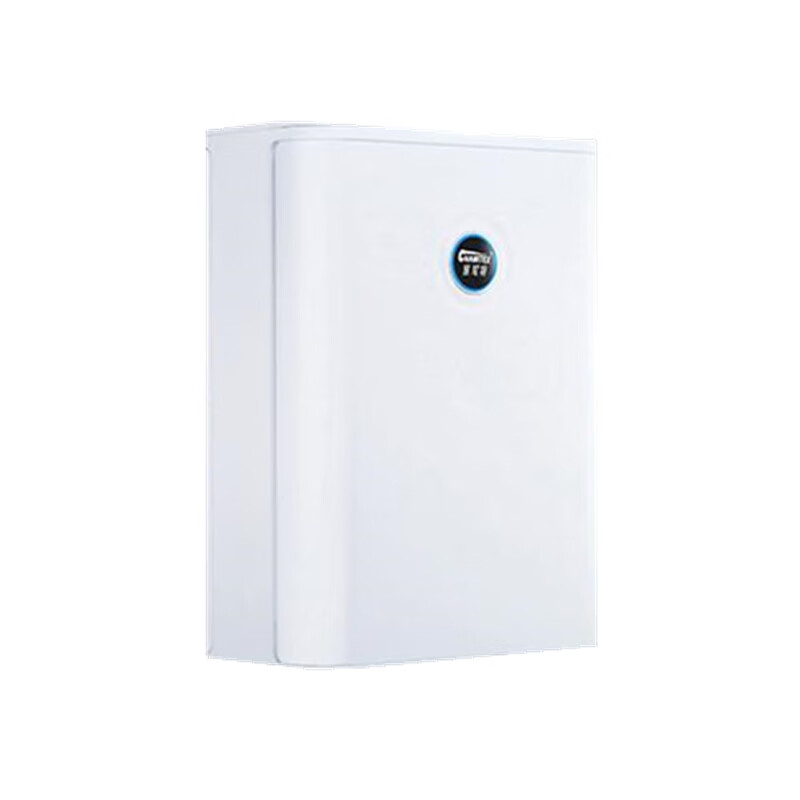 佳尼特 大流量无桶净水机