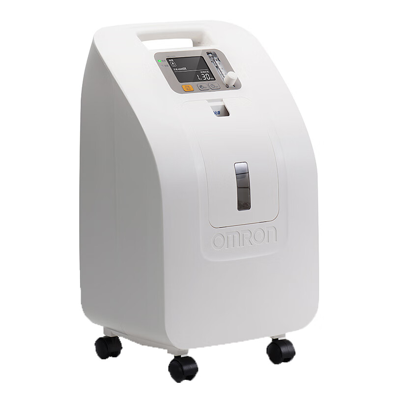 欧姆龙 供氧稳定制氧机