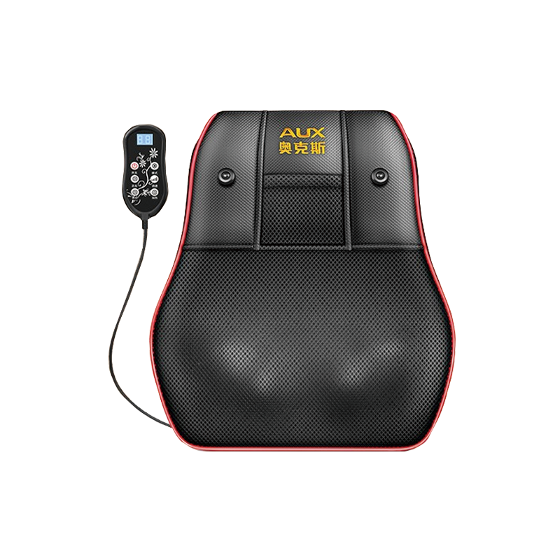 奥克斯 多力度按摩器