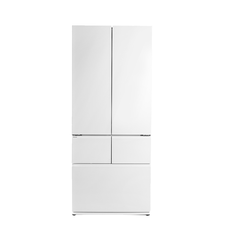 松下 超声波加湿 冰箱