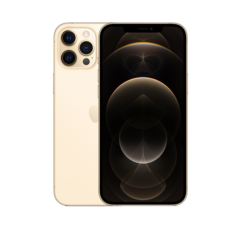 Apple 视网膜显示屏手机