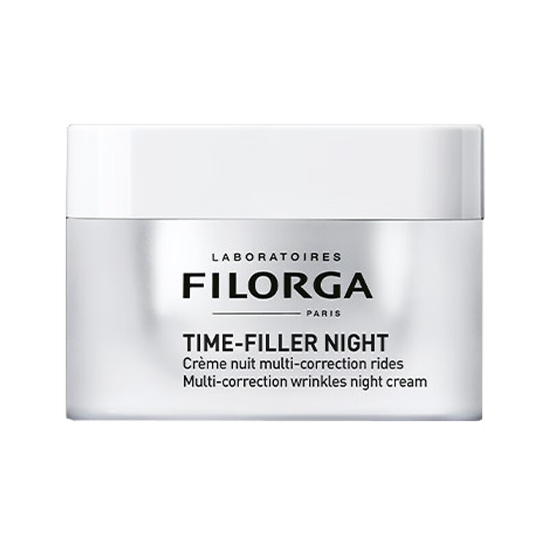 菲洛嘉 缓解修护滋润 面霜