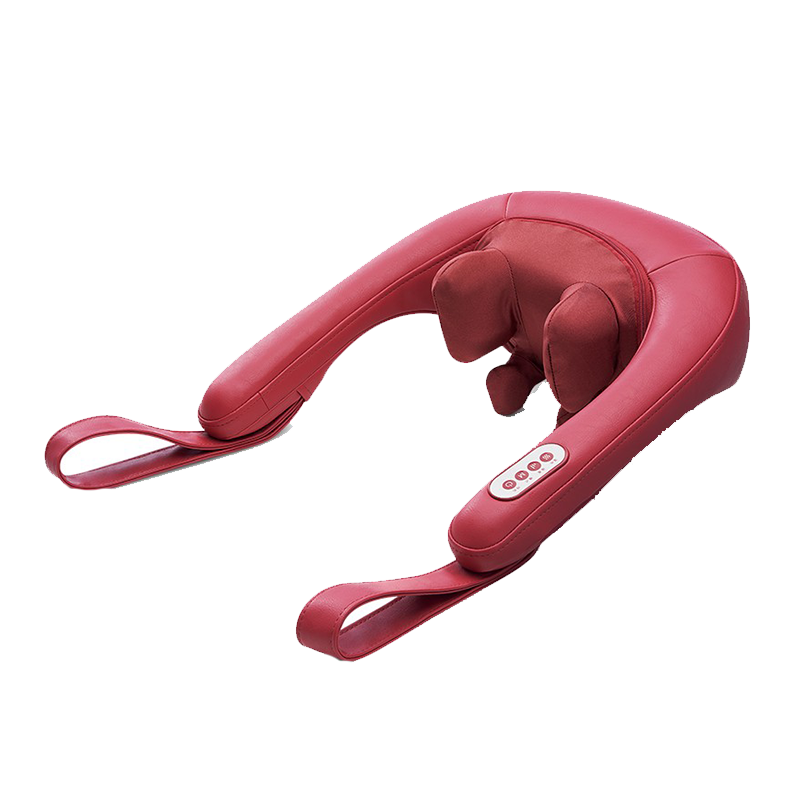 奥佳华 颈椎按摩器