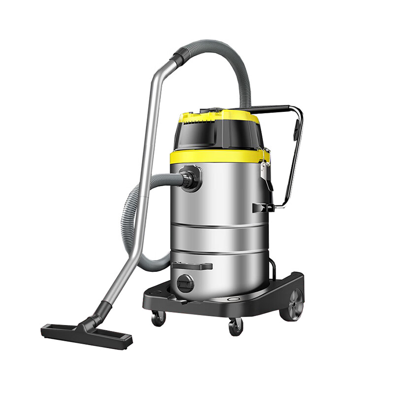 扬子 大直径清洁吸尘器