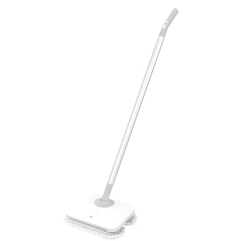 米家 扇形水雾 清洁机