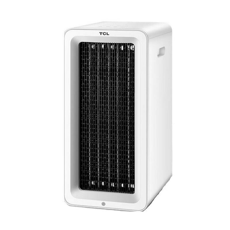TCL立式取暖器