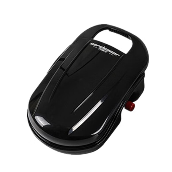 卡洁士12v双泵便携洗车机