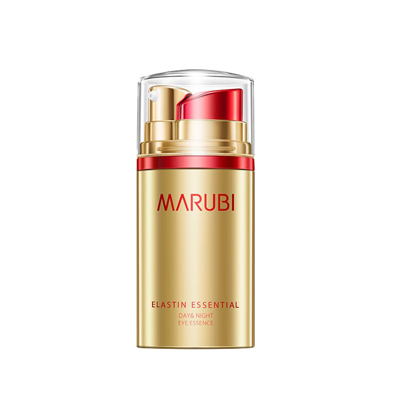 丸美 提拉紧致 眼霜