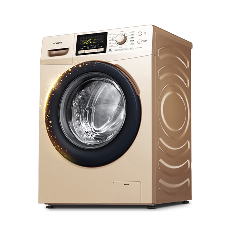 容声 深层消毒洗洗衣机