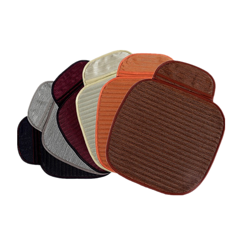 Alibobo 通用车型坐垫