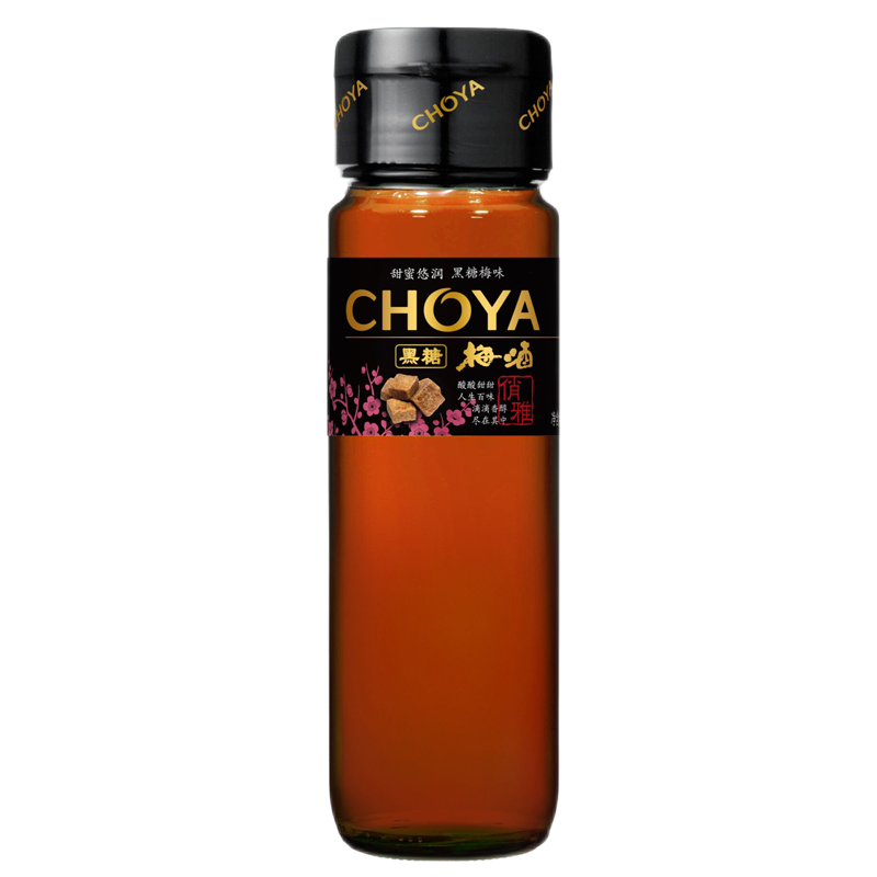 俏雅 清爽甜润果酒