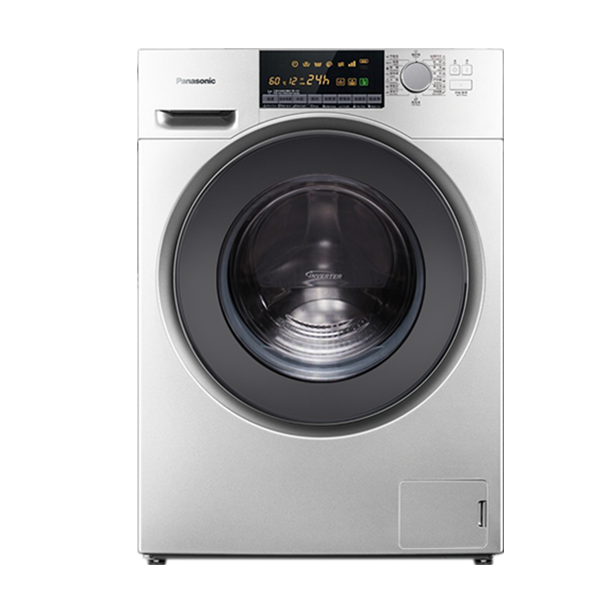 松下大容量除螨洗衣机