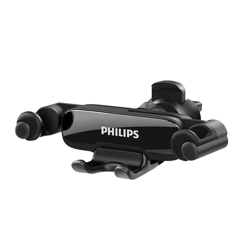 飞利浦重力感应支架