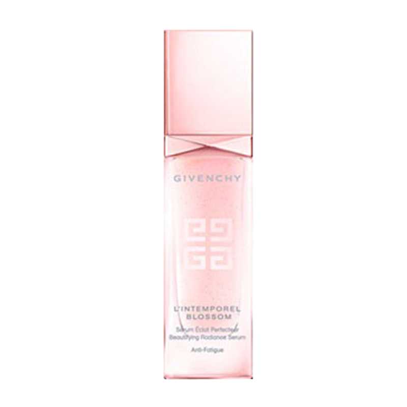 纪梵希 美颜养护面部精华