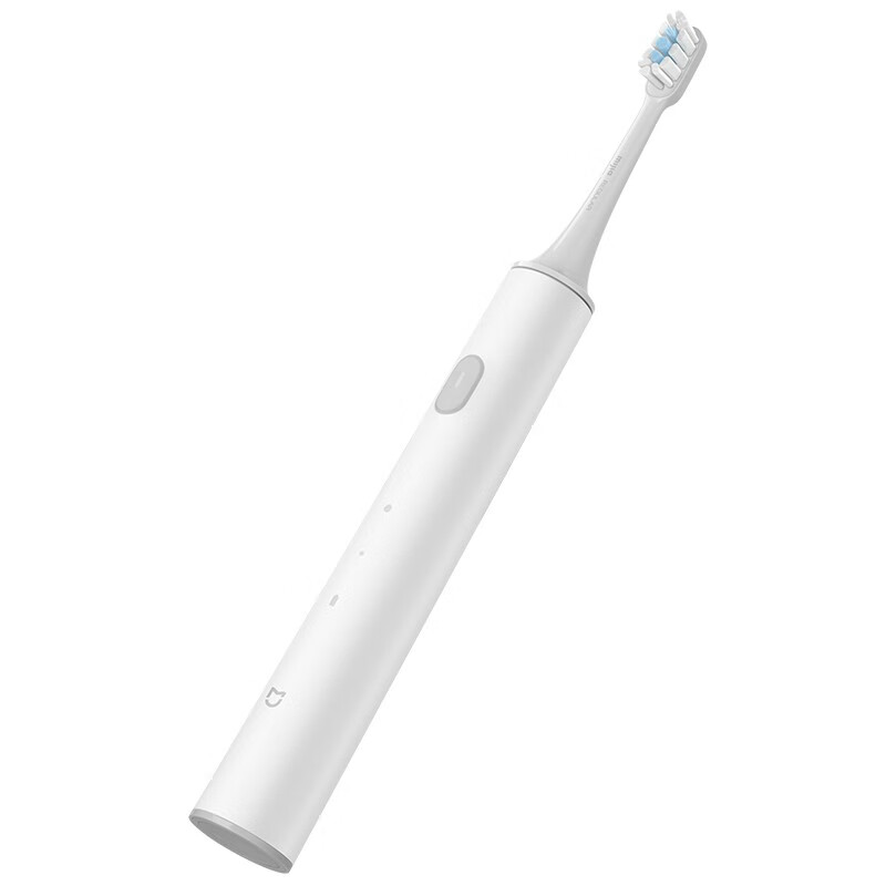 米家 高频震动电动牙刷