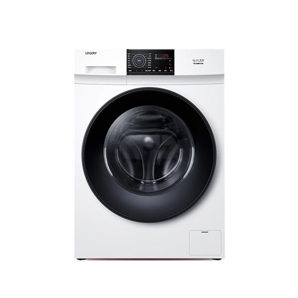 统帅高温除菌洗衣机