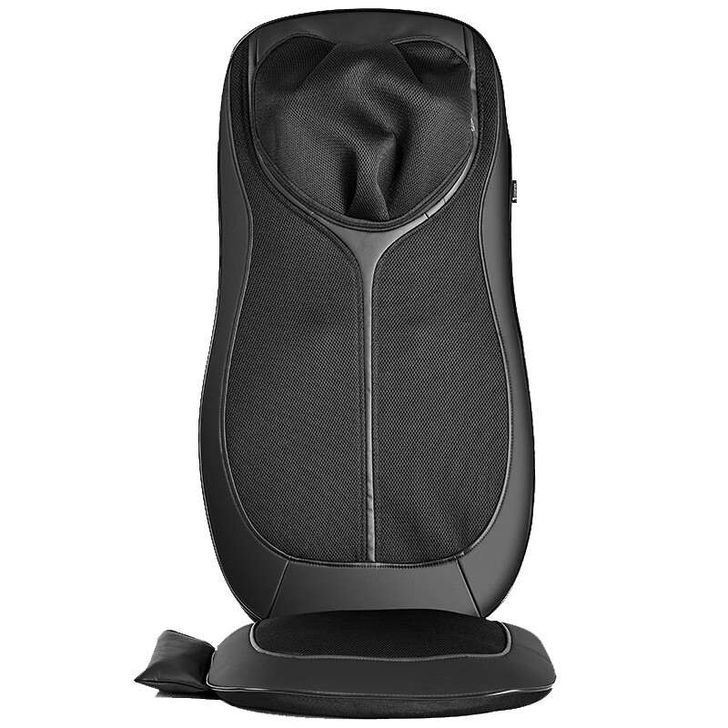 COMFIER 导轨式按摩器