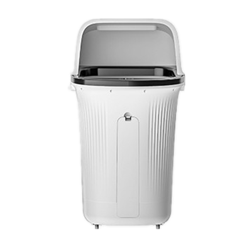 志高 深桶设计足浴盆