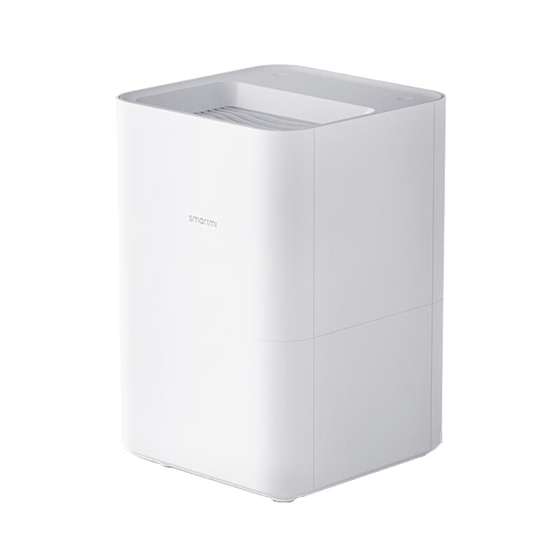 智米 纯净型便捷式 加湿器