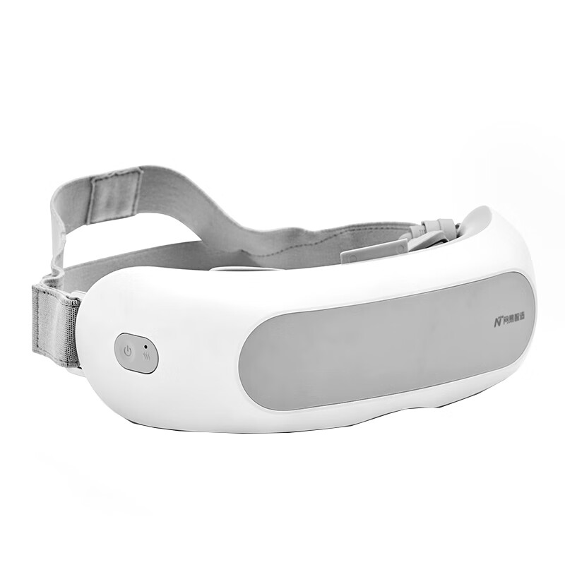 网易严选 穴位按压 护眼仪