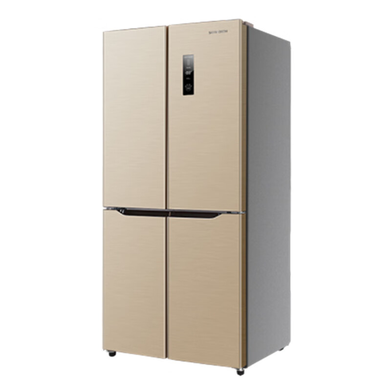 创维 ACS净味冰箱