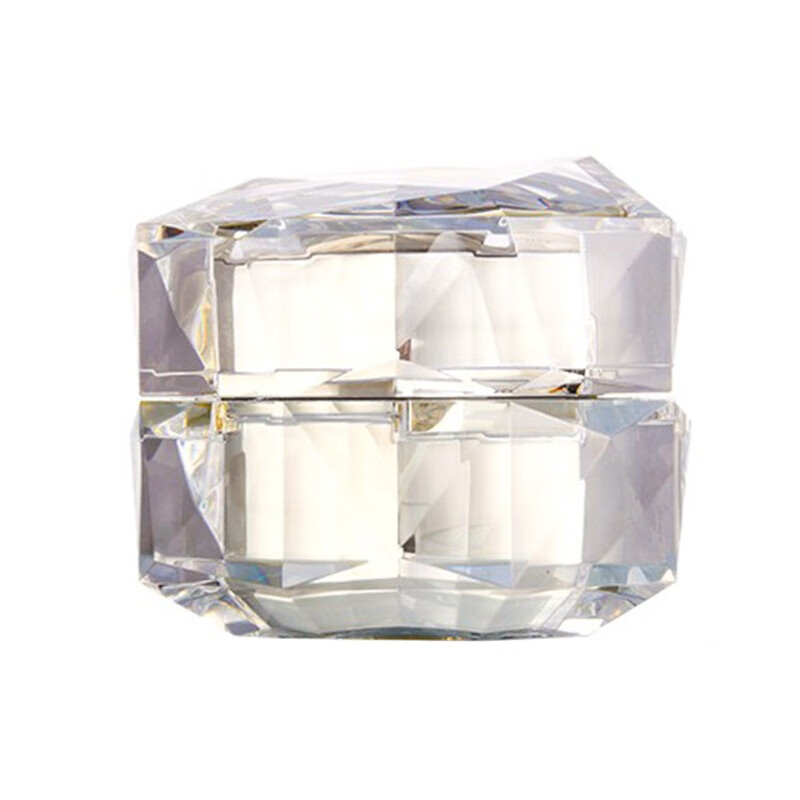 ZANMEI 保湿能量 眼霜