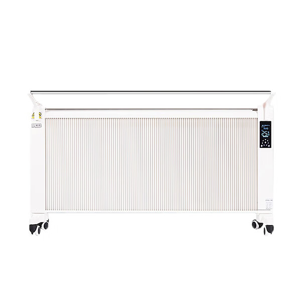 暖煌 变频碳纤维取暖器