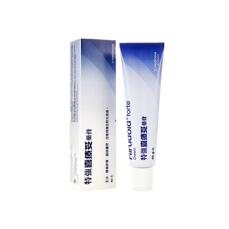 舒肌 软管装 外用软膏