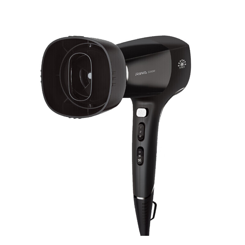 雷瓦 负离子大功率电吹风