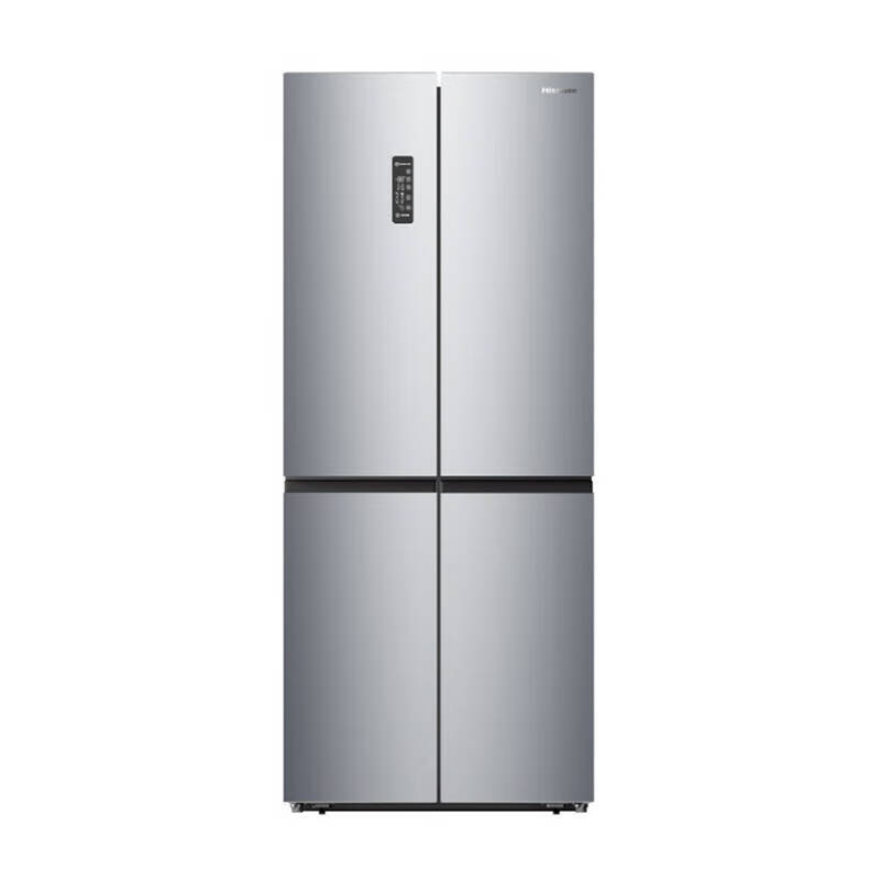 海信 独立变温 冰箱