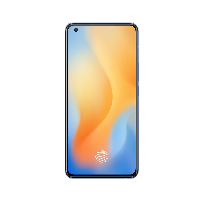 vivo 专业影像拍照手机