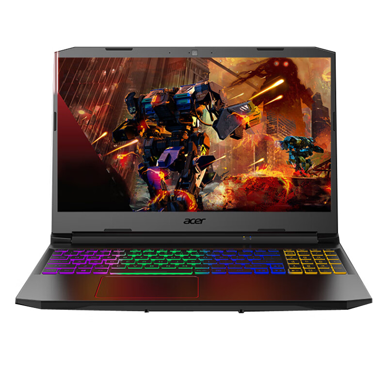 宏碁 高色域游戏笔记本